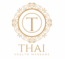 Thai health massage